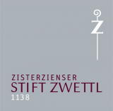 Zisterzienserstift  ...