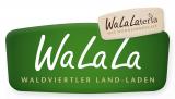 WaLaLa-Waldviertler Land Laden