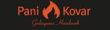Pani & Kovar GmbH