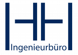 IHHI Ingenieurbüro e.U.