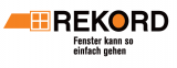 REKORD Getzersdorf GmbH
