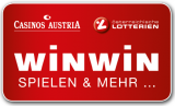 WINWIN Glücks- und  ...