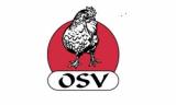 Österreichische  ...