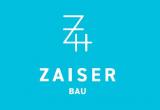 ZAISER BaugmbH