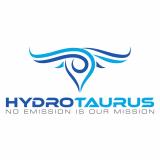 Hydrotaurus C-Tech GmbH