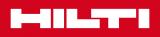 Hilti Austria Gesellschaft m.b.H. 