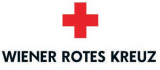 Wiener Rotes Kreuz