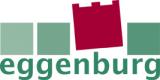 Logo Stadtgemeinde Eggenburg