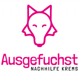 Lernstudio Ausgefuchst GmbH