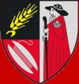 Marktgemeinde Kautzen