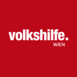 Volkshilfe Wien  ...