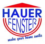HAUER-FENSTER GMBH