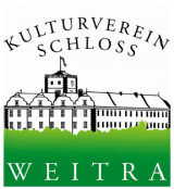 Kulturverein Schloss Weitra