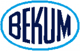 Logo Bekum Maschinenfabrik Traismauer GesmbH