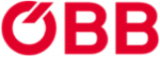 ÖBB