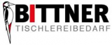 Bittner Holzhandel GmbH & Co. KG