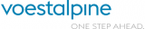 voestalpine Krems GmbH