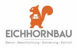 Eichhorn Bau GmbH