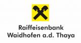 Raiffeisenbank Waidhofen  ...