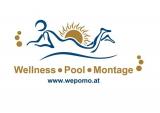 Wellness Pool Montage