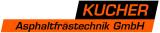 Kucher Asphaltfrästechnik GmbH