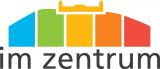 im zentrum (COS-MEDIC GmbH)