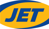 Jet-Tankstelle Jürgen  ...