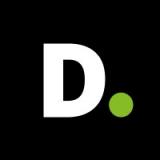 Deloitte Consulting GmbH