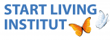 Start Living Institut