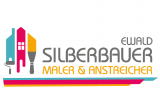 Ewald Silberbauer -  ...