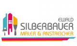 Ewald Silberbauer - Maler und Anstreicher