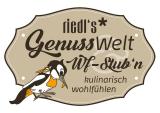 Riedls Genusswelt KG