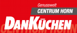 Küchenwelt Hausgnost GmbH & Co KG