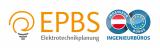 EPBS GmbH und Co KG