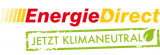 DCC Energy Austria GmbH