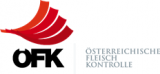 ÖFK Österreichische  ...