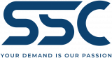 SSC GmbH