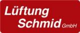 Lüftung Schmid GmbH