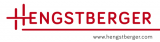 HENGSTBERGER Transport GmbH