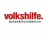 VOLKSHILFE Niederösterreich SERVICE MENSCH GmbH