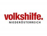 VOLKSHILFE  ...