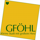 Stadtgemeinde Gföhl