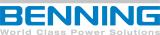 xD Benning GmbH 