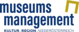 Museumsmanagement Niederösterreich GmbH