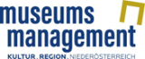 Museumsmanagement  ...