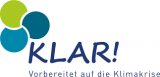 KLAR!-Serviceplattform Umweltbundesamt