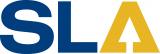 SLA GmbH