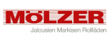 Mölzer GmbH  ...