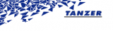 Tanzer Handels- und Speditions GmbH