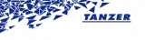 Tanzer Handels- und  ...